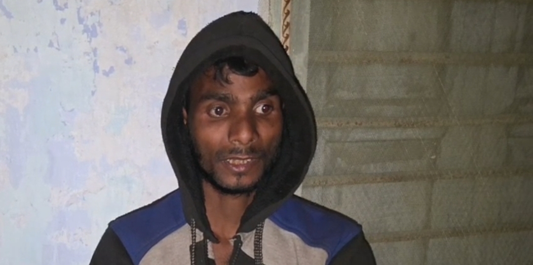 हाय रे कलयुगी मा-बाप! दंपति ने 2 लाख में नवजात को बेचा