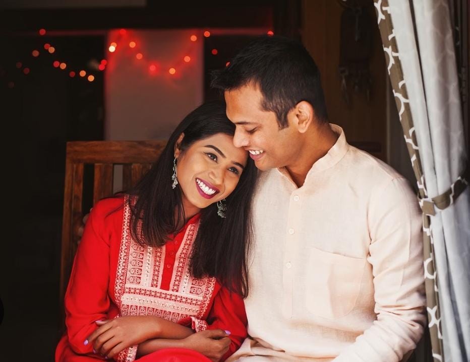 महिलाओं की इन 5 बातों का पुरुष रखें खास ख्याल, घर में कभी नहीं होगा कलेश