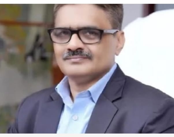 कोयला उद्योग से बड़ी खबर: संकट से जूझ रही कोल इंडिया को मिल गया स्थाई अध्यक्ष, क्यों हो रही थी देरी !