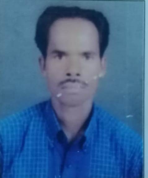 झारखंड के प्रवासी मजदूर की महाराष्ट्र में सड़क दुर्घटना में मौत, एक घायल  