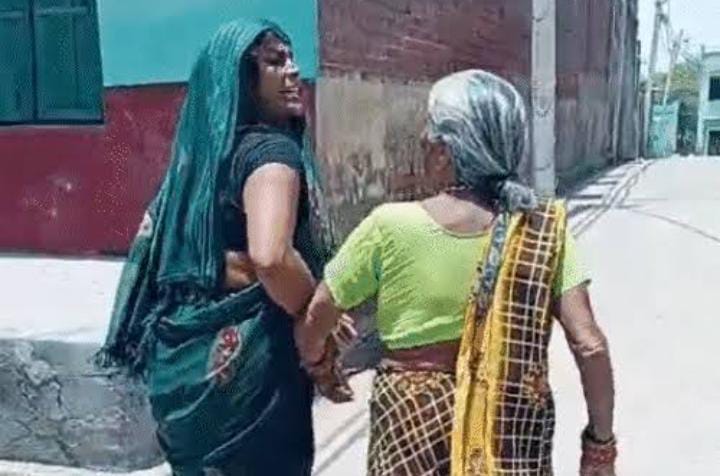 सास से मारपीट या गाली गालौज करने पर बहूओं को हो सकती है इतने साल की सजा, पढ़ें क्या कहता है कानून