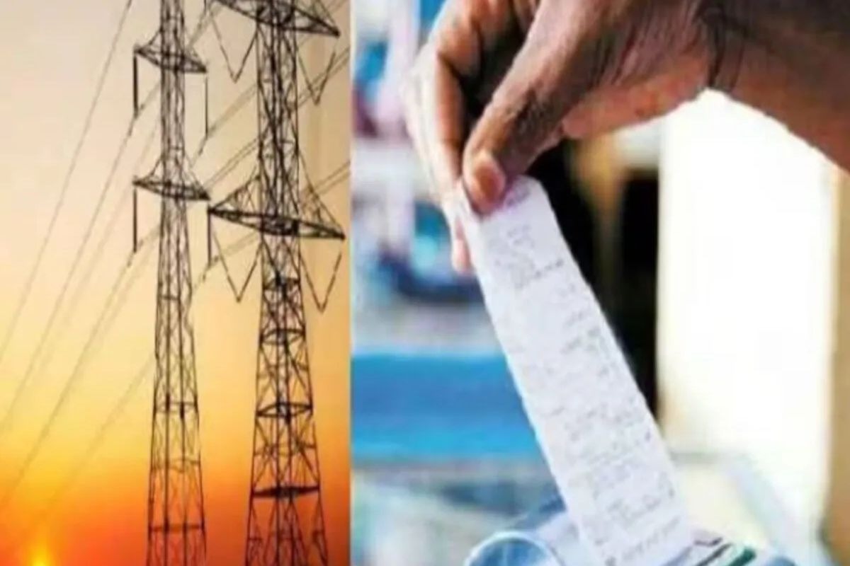 बदलता समय : अगर चाहिए बिजली बिल तो तुरंत सीख लीजिये एंड्रॉयड मोबाइल चलाना,नहीं तो क्या होगा!