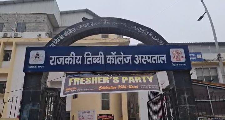 हिजाब विवाद पर सफाई, गलत सेंस में लिया गया मामला, न कोई ठेस न कोई दुर्भावना