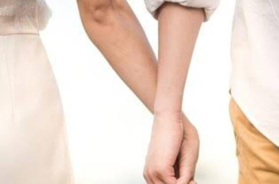 अब बाबू-शोना से ऐंठे पैसे तो खानी पड़ेगी जेल की हवा, पढ़े किस धारा में फंस सकते है गर्लफ्रेंड-बॉयफ्रेंड