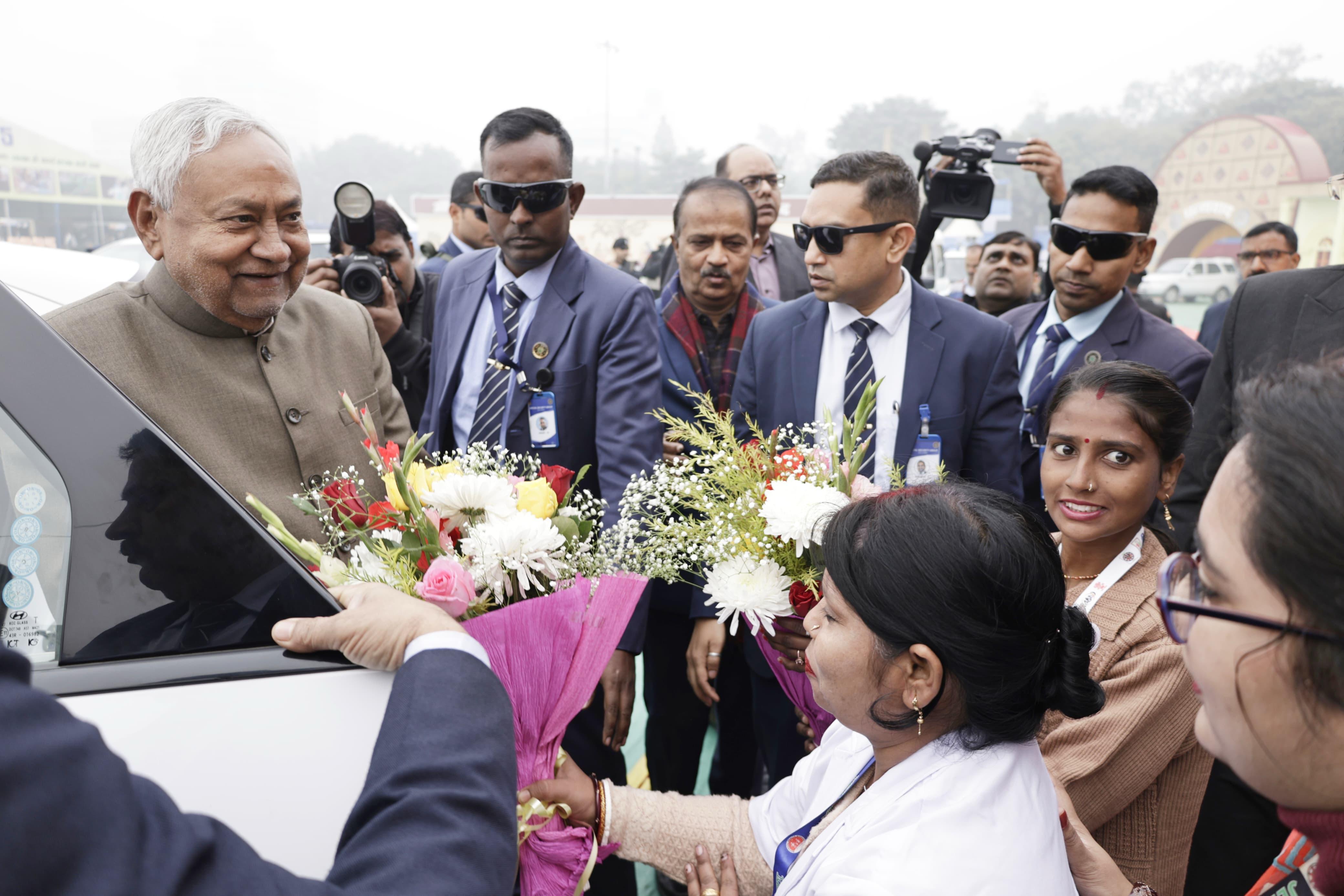 यदि अब तक नहीं आया मुख्यमंत्री महिला रोजगार योजना का पैसा तो 31 दिसंबर 2025 तक करें आवेदन