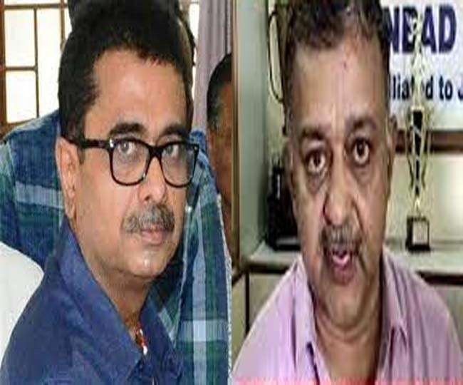 Cricket: झारखंड में धनबाद का क्यों हो रहा जय -जय ,कैसे बन गया नंबर वन, अब आगे की क्या है तैयारी !