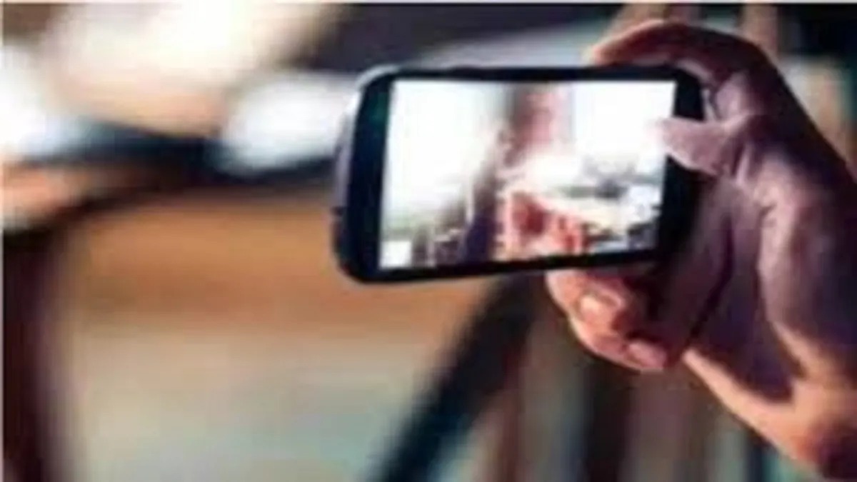 शादी का वादा, फिर धोखे का खेल ! युवती का अश्लील वीडियो बनाकर मंगेतर ने की करोड़ों की ब्लैकमेलिंग