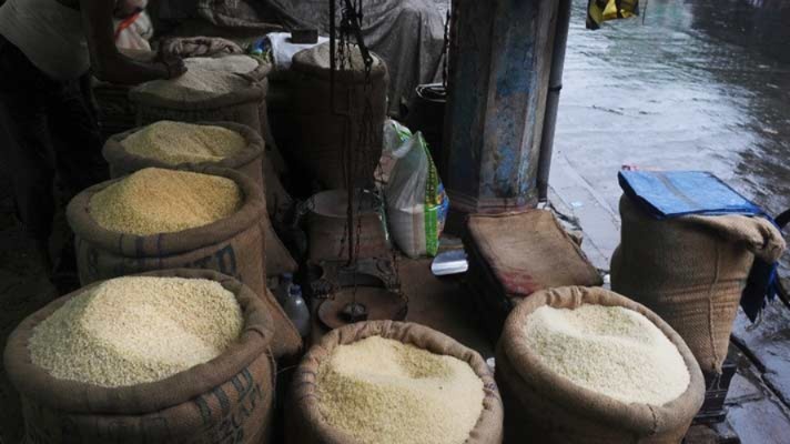 राशन कार्डधारी ध्यान दें! अब 5 किलो के जगह 2 किलो मिलेंगे चावल, जानिए सरकार ने क्यो लिया ये बड़ा फैसला