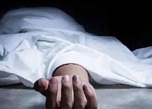 सरायकेला:ड्यूटी के लिए निकला था युवक, फिर नाले में तैरता मिला शव,पढ़े पूरा मामला