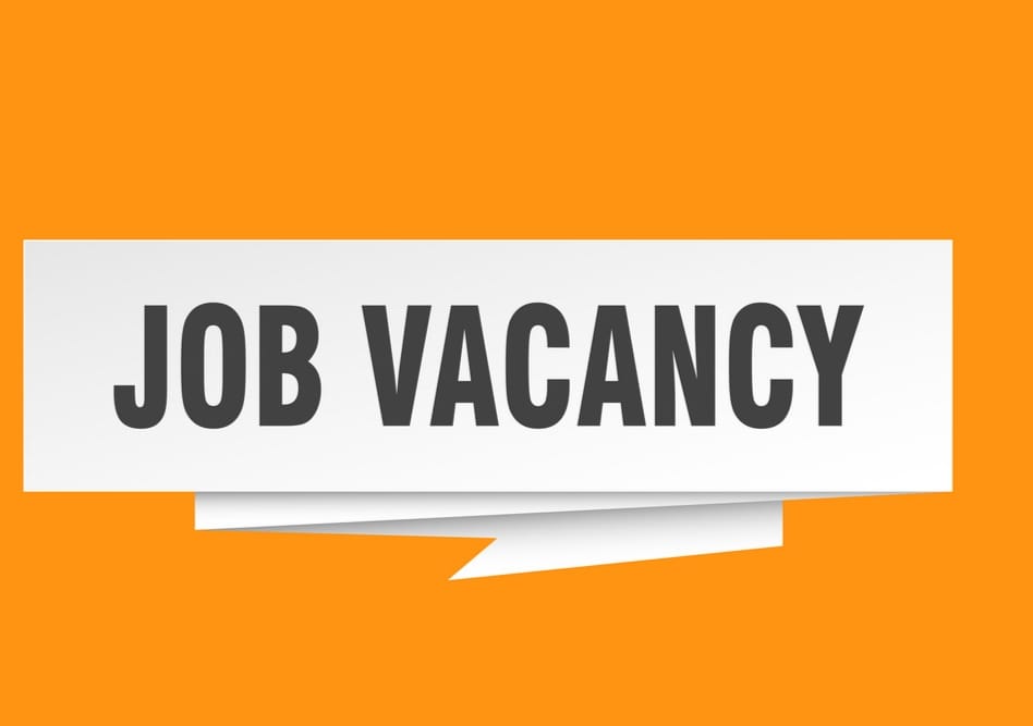 Central Railway Recruitment 2022 : सेंट्रल रेलवे के इन पदों पर निकली भर्ती, 14 मार्च तक करें अप्लाई