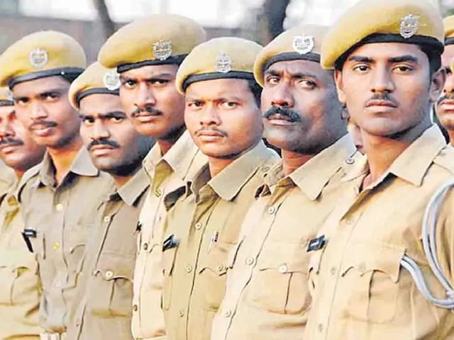 शारीरिक रूप से स्वस्थ सिर्फ इंटर पास युवाओं के लिए बड़ा अवसर, बिहार होमगार्ड में सरकारी नौकरी के लिए फटाफट करें आवेदन