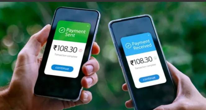 अच्छी खबर: अब बिना इंटरनेट भी आप कर सकते हैं UPI पेमेंट, बस फोन में  डायल करना होगा ये नंबर