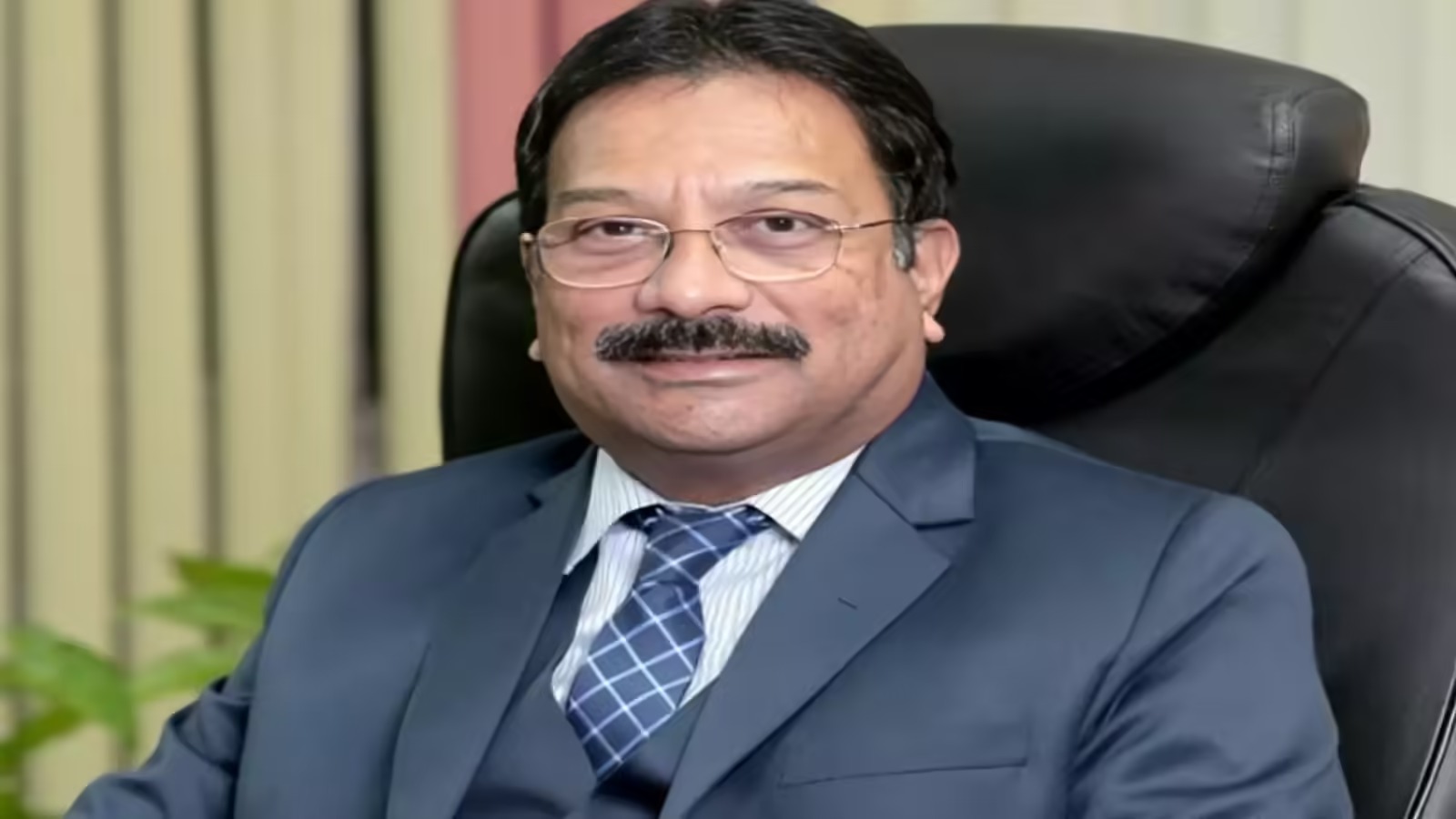 बीसीसीएल के पूर्व सीएमडी समीरण दत्ता पर जांच की आंच किस किस तक, क्या बंगाल तक पहुंचेगी !