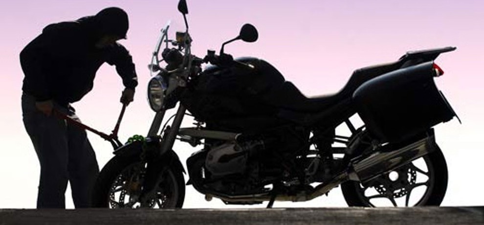 रांची में बाइक चोरी गिरोह पर बड़ी कार्रवाई, 8 बाइक बरामद, 3 आरोपी गिरफ्तार