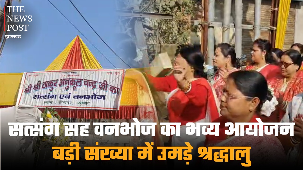 প্রাণিসম্পদমন্ত্রীর