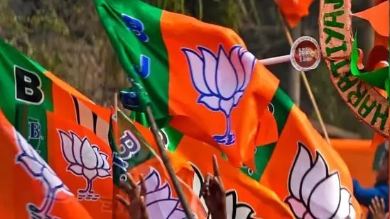 झारखंड BJP में बड़ा बदलाव तय! 13 जनवरी को नए प्रदेश अध्यक्ष पर लगेगी मुहर, आदित्य साहू सबसे आगे