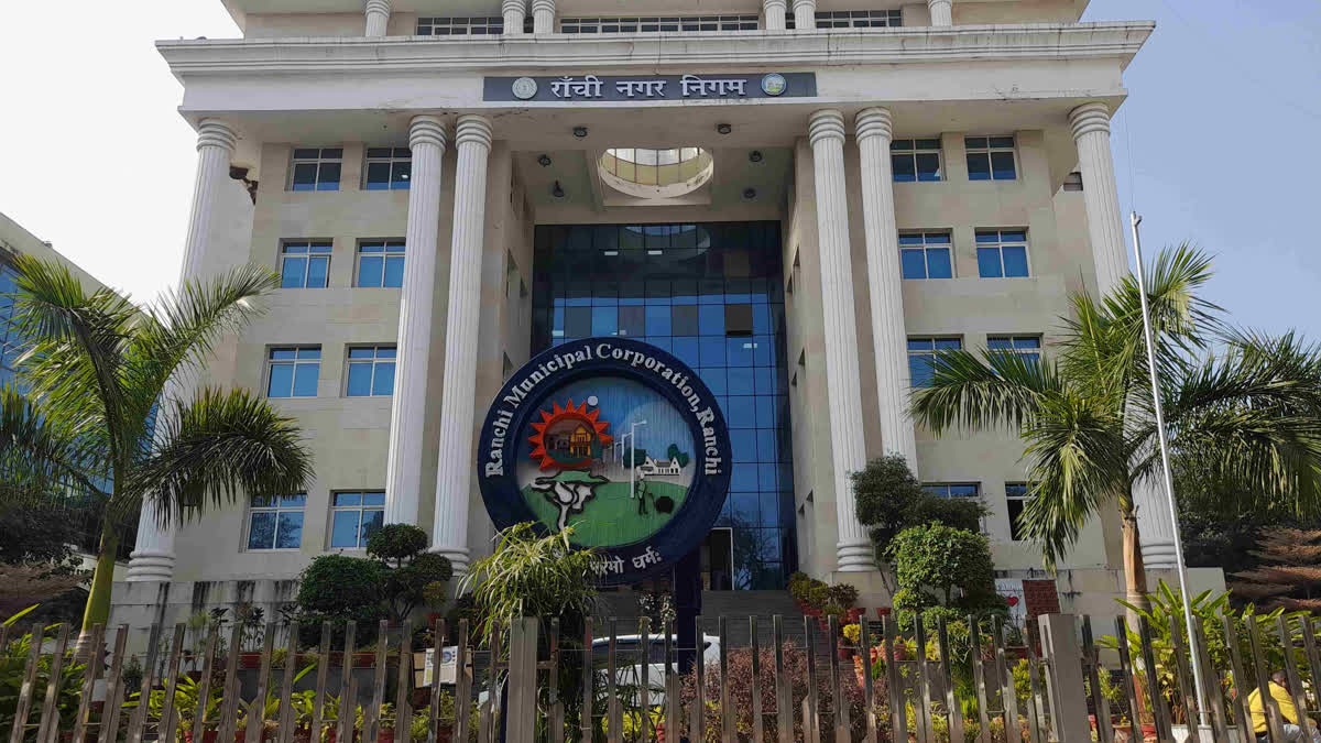 फरवरी में बजेगा चुनावी बिगुल, अगले माह निकाय चुनाव तय! राज्यपाल की सहमति के बाद चुनावी प्रक्रिया हुई तेज़