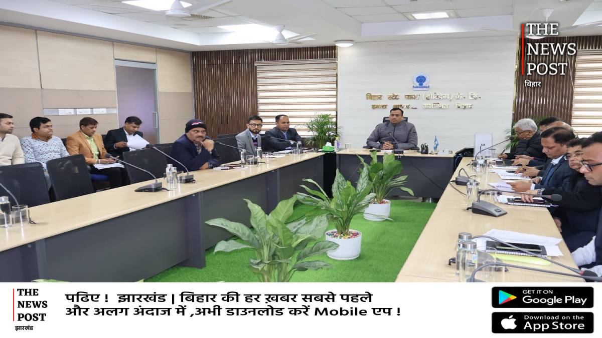 बिजली की शिकायत !  अब हर सोम-शुक्र ऑफिसर खुद सुनेंगे आपकी “बात”