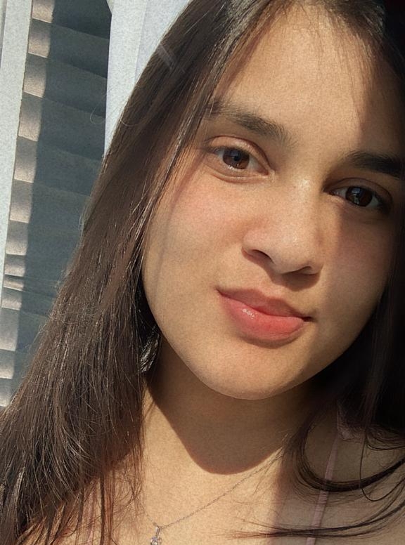 यूक्रेन में धमाकों से घबराई  बिटिया ने पापा को फोन कर कहा, आई लव यू....