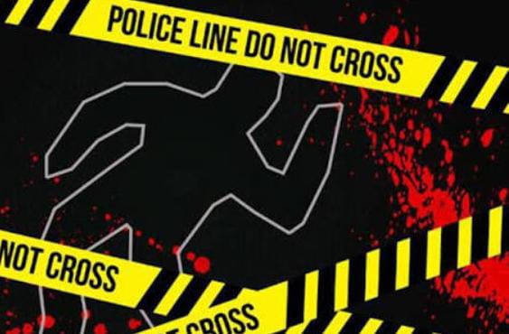 6 महीने पहले हुई थी लड़की की शादी फिर अचानक संदिग्ध अवस्था में मिली लाश, पढ़ें गिरिडीह का सनसनीखेज मामला