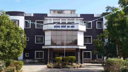 तकनीकी खामी के चलते JTMACCE परीक्षा टली, JSSC जल्द घोषित करेगा नई तारीख