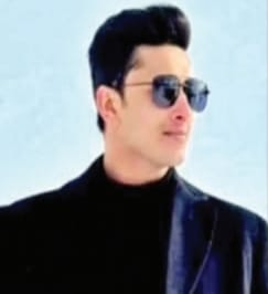 कैरव गाँधी अपहरण कांड : केवल झारखंड ही नहीं ,आखिर क्यों बिहार पुलिस के लिए भी बड़ा चैलेंज !