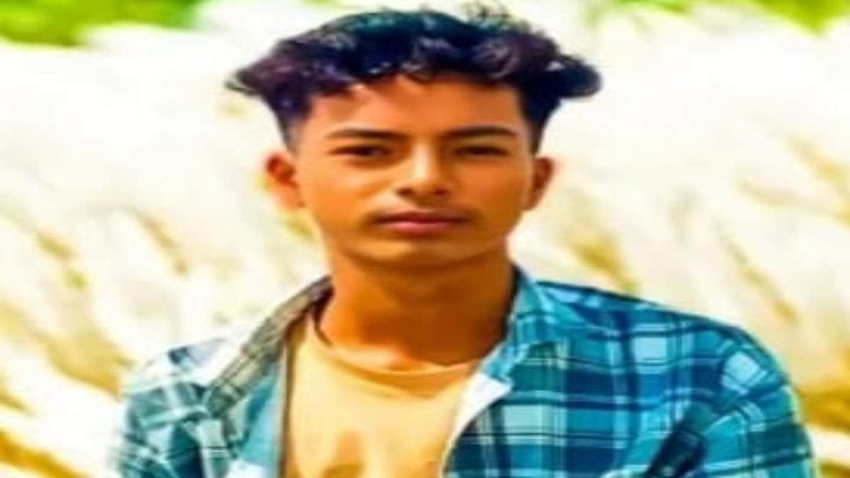 मोटर चोरी के शक में 18 वर्षीय युवक की पीट-पीटकर हत्या, ग्रामीणों के ‘फैसले’ ने छीन ली जान