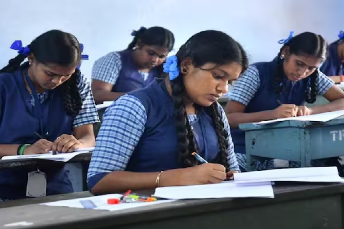 एकलव्य आवासीय विद्यालयों में नामांकन शुरू, बच्चों के लिए मुफ्त शिक्षा का सुनहरा अवसर