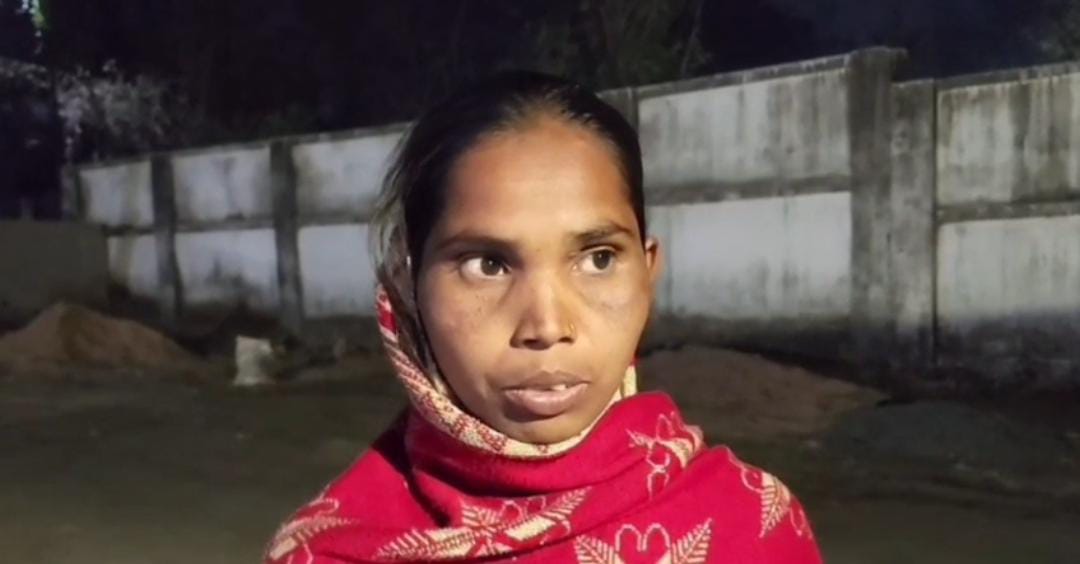 इंस्टाग्राम पर भाई की दुहाई देकर लूट लिए लाखों रुपए, ठगों ने इमोशनल अत्याचार कर महिला को फंसाया, पढ़िये धनबाद का मामला