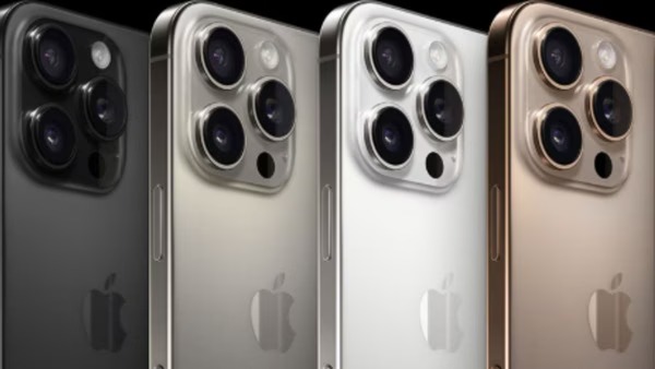 इस दिन से iphone 17 मिल रहा इतने कम दामों में, यहाँ मिल रही है बंपर छूट, जानिए पूरी डिटेल