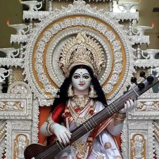 अगर आप सरस्वती पूजा पंडाल के आयोजक हैं तो जान लें धनबाद पुलिस विधि-व्यवस्था के लिए क्या करने जा रही !!