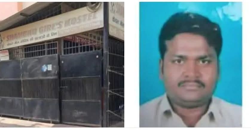 पटना NEET छात्रा मौत मामला: 15 हजार की नौकरी से करोड़ों की संपत्ति तक, मनीष चंद्रवंशी की भूमिका पर उठते सवाल