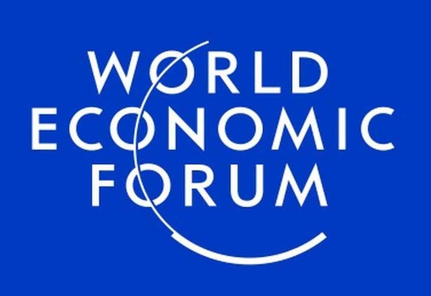 WEF 2026 में झारखण्ड की दमदार एंट्री, दावोस में सीएम हेमन्त सोरेन की टॉप कंपनियों से होगी अहम बैठक