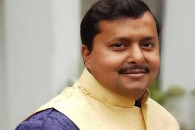 भारतीय जनता पार्टी में अब एक "नई भाजपा", नए जनरेशन पर फोकस और भविष्य की चिंता !