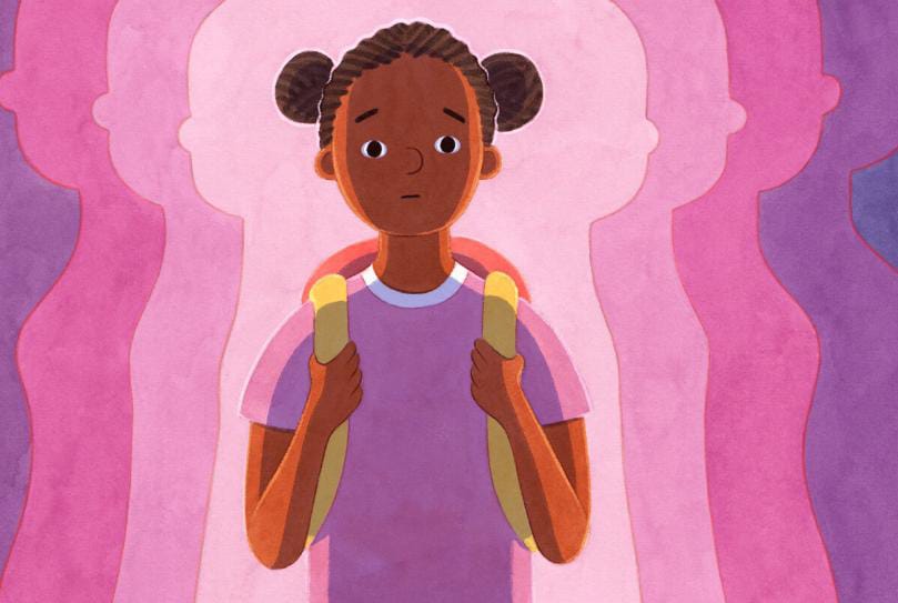 यदि कम उम्र में ही नहीं दिया अपनी नन्ही बिटिया के खानपान पर ध्यान, तो 7-8 साल की उम्र में ही आने लगेंगे पीरियड्स, जानें वजह