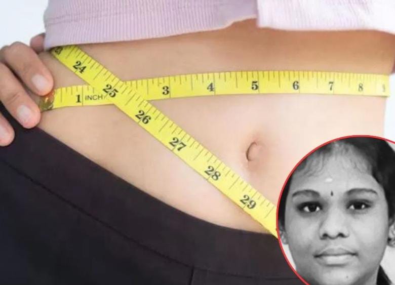 अधूरा ज्ञान है खतरनाक ! लड़की ने Youtube पर देखा Weight loose करने का वीडियो फिर खा लिया कुछ ऐसा कि चली गई जान