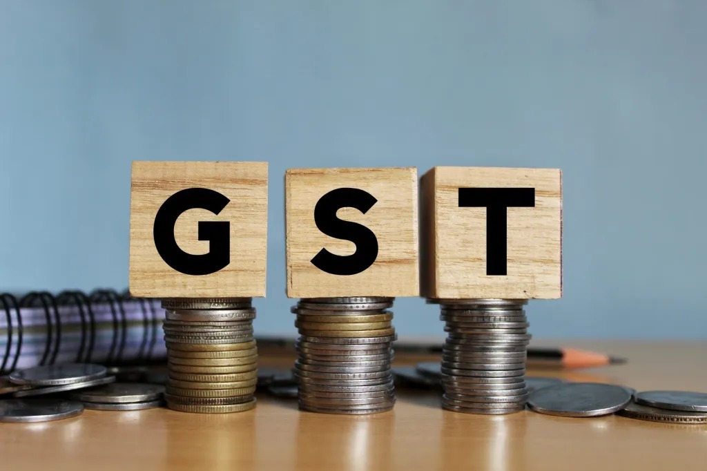 GST घोटाला --कोयला तस्करो के संगठित गिरोह तक अब ऐसे पहुंचने वाली है जांच की आंच, क्यों है काले धंधे में खलबली !