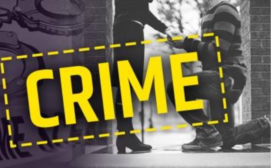 हे भगवान! सोशल मीडिया पर रील बनाना इस महिला को पड़ा भारी, गुस्साए पति ने मार दी गोली, पढ़े फिर क्या हुआ 