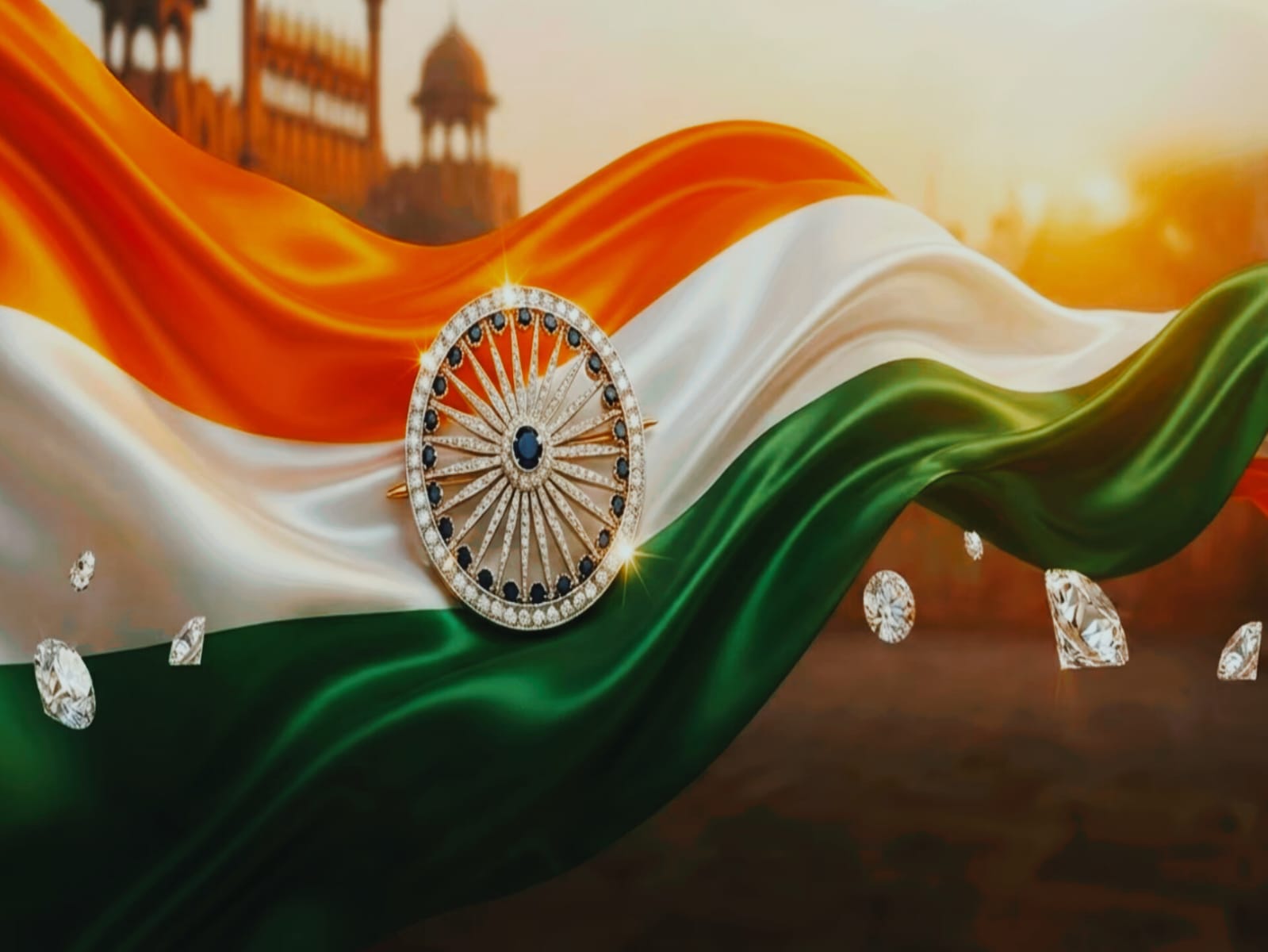 Republic Day 2026: आज 77वां गणतंत्र दिवस मना रहा भारत, जानिए ‘गणतंत्र’ का असली मतलब