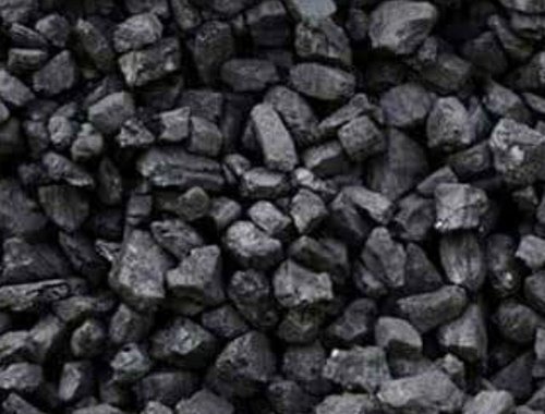 अमोनियम नाइट्रेट की कमी से कोयला कंपनियों का उत्पादन प्रभावित, लक्ष्य पर पड़ सकता है असर