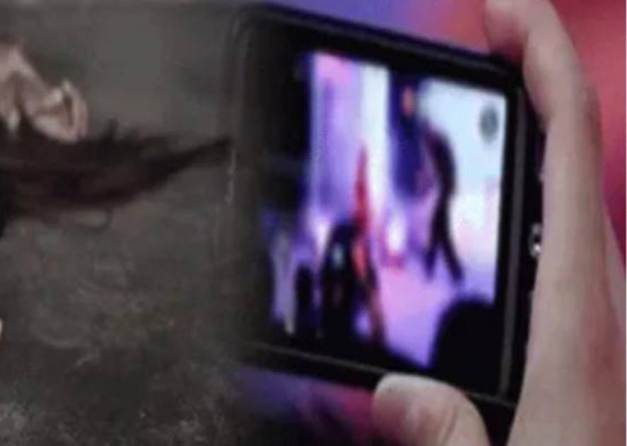 मैं तुम्हें बर्बाद कर दूंगा ! ब्रेकअप के बाद बॉयफ्रेंड कर रहा है ब्लैकमेल तो क्या कर सकती है लड़की, जानें इससे संबंधित कानून