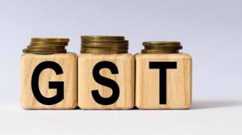 धनबाद से चौंकानेवाली खबर:जीएसटी घोटाले के तार झारखंड से यूपी तक,निरसा के गरीब गुरबों के साथ कैसे हुआ बड़ा "खेल"