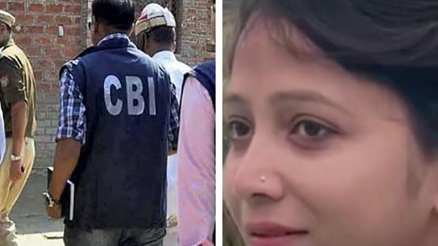 बिहार में आखिर हो क्या रहा है-आज फिर आई चौंकानेवाली खबर,जिसे जान आप भी हैरत में पड़ जाएंगे