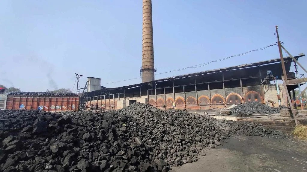 कोयला आधारित उद्योग:  2005 के बाद क्यों और कैसे बिगड़ने लगी हालत, भविष्य से अब कैसी उम्मीद!