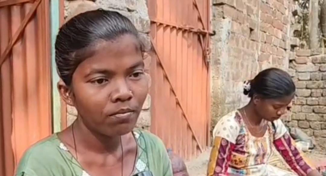 कड़ी मेहनत और सीखने की ललक ने बदला मोहली समाज की तकदीर, सूप-दउरा की जगह कर रहें बम्बू क्राफ्टिंग