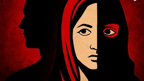 इरफान बना रोहित, लड़की को फंसाया और फिर संबंध बना कर रिकार्ड किया वीडियो, फिर जो हुआ.......