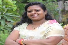 रांची मेयर की रेस में रोशनी खलखो को भाजपा का समर्थन, जल्द होगी औपचारिक घोषणा