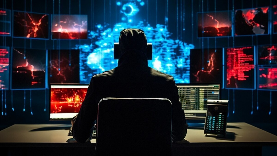 Cyber Fraud के खिलाफ अब तक की सबसे बड़ी कारवाई : CBI का बड़ा एक्शन, Operation-Eye-Strike में 10 राज्यों सहित अंतरराष्ट्रीय नेटवर्क ध्वस्त 