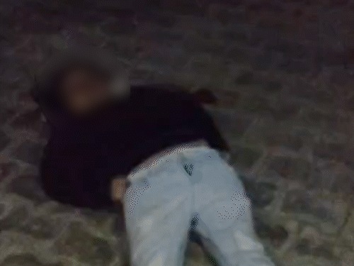 जान का काल बना मोबाईल गेमिंग, 3 बहनों ने 9वीं मंजिल से लगा दी छलांग, सुसाइड नोट ने खोले खौफनाक राज़