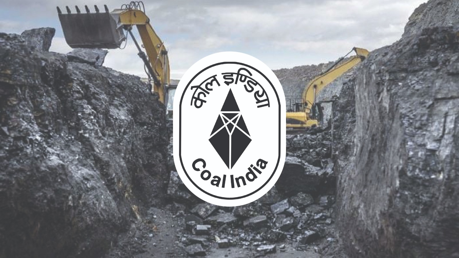 Coal India:कोयला अधिकारी होने वाले है मालामाल ,अगस्त 2023 से जोड़ मिलेगा एरियर,जानिए कब होगी  बोर्ड की बैठक!